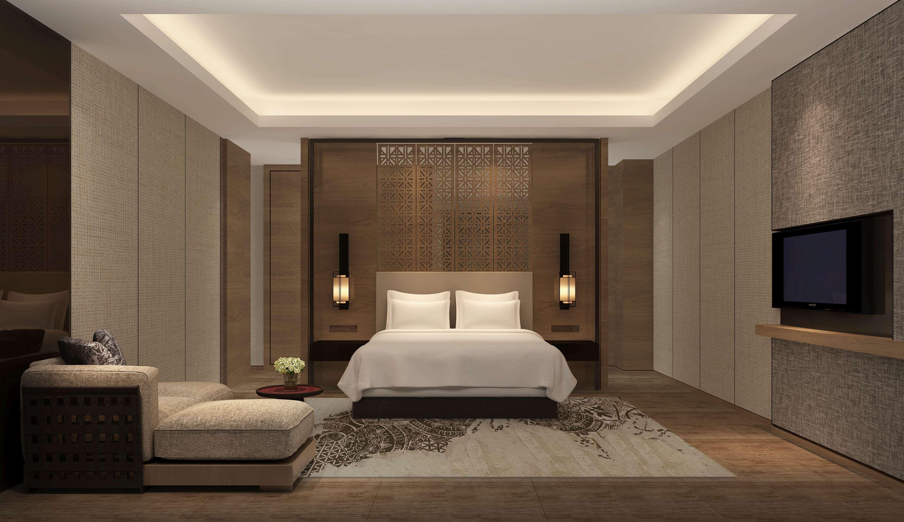 Doubletree By Hilton Huidong Resort Хуижоу Екстериор снимка