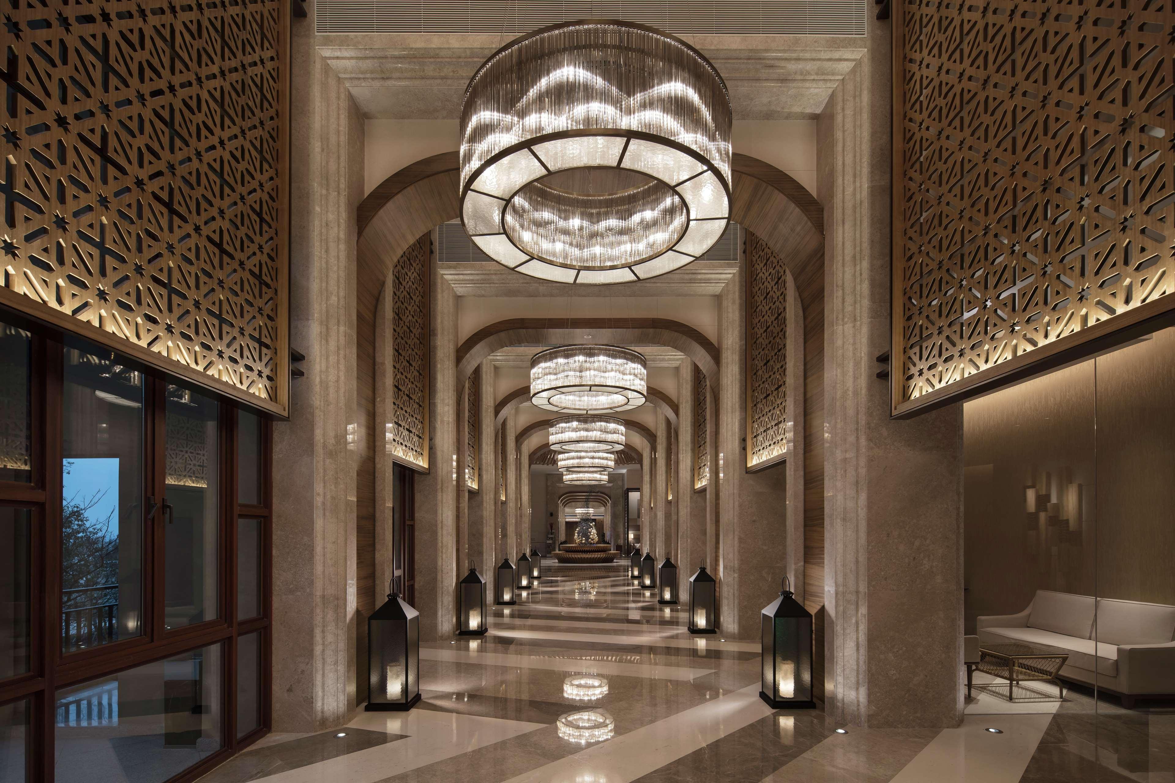 Doubletree By Hilton Huidong Resort Хуижоу Екстериор снимка