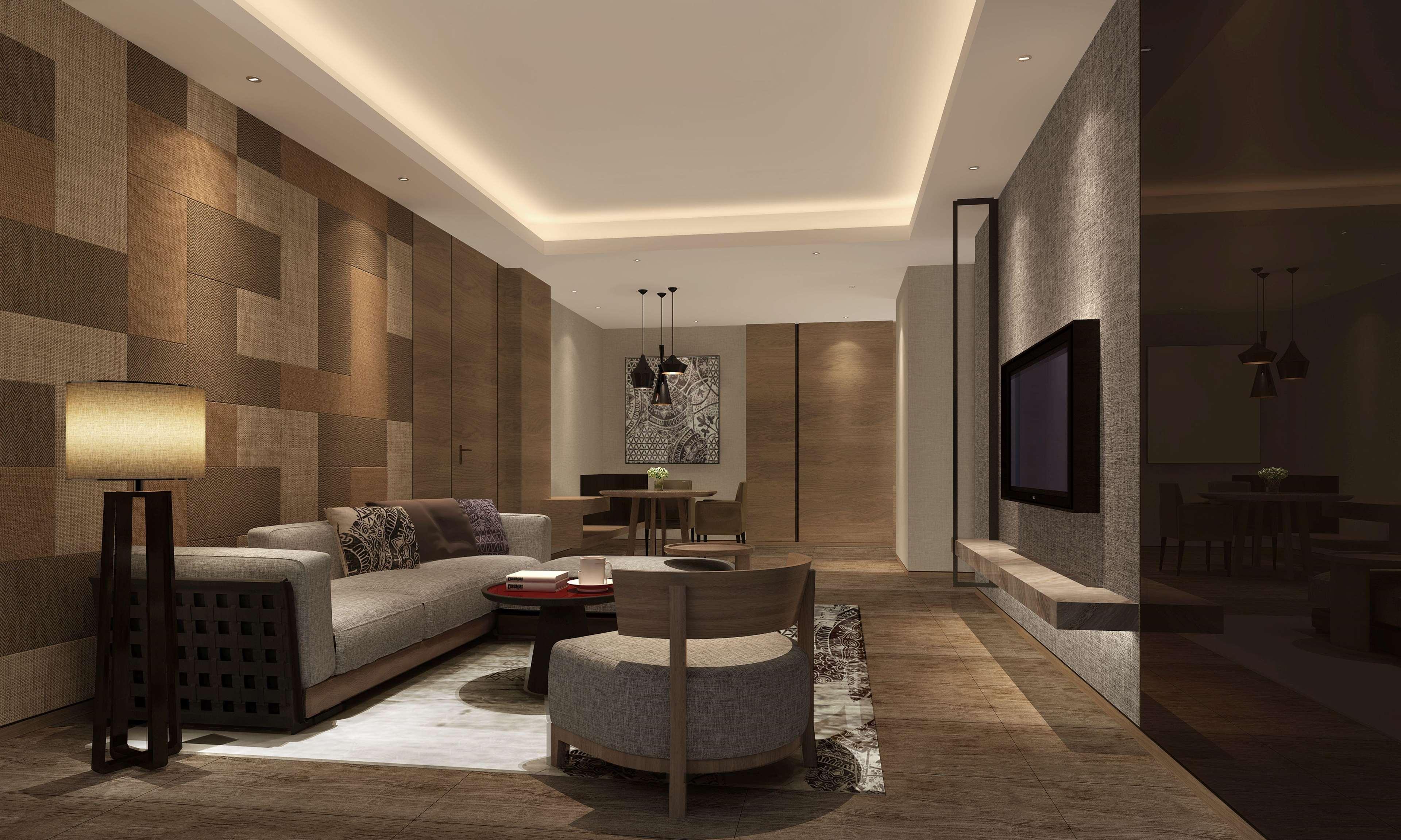 Doubletree By Hilton Huidong Resort Хуижоу Екстериор снимка